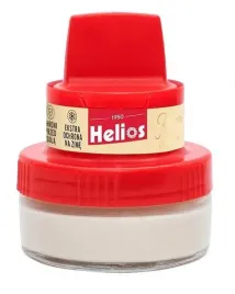 gosia-helios-krem-do-obuwia-w-sloiku-50ml-bezbarwn