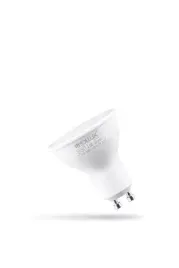 zarowka-led-gu10-4000k-7w-530lm-sl-0973-sollux