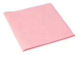vileda-scierka-microsorb-czerwona-126855-vileda-pr
