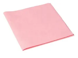 vileda-scierka-microsorb-czerwona-126855-vileda-pr
