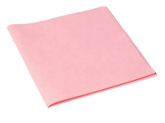 vileda-scierka-microsorb-czerwona-126855-vileda-pr