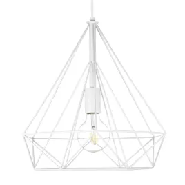 lampa-wiszaca-sufitowa-biala-metalowa-geo-duza