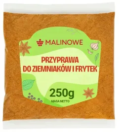 przyprawa-do-ziemniakow-i-frytek-250g-aromatyczna-wyrazista-jakosc-premium