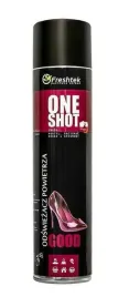 odswiezacz-powietrza-one-shot-600ml-good-damski-za