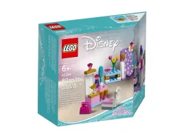 lego-40388-disney-zestaw-do-przebieranek