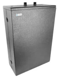 zbiornik-buforowy-afriso-abt-50-do-primotherm-ksv