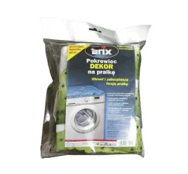 arix-pokrowiec-na-pralke-65x68cm-w10100001