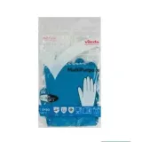 vileda-rekawice-multipurpose-blue-l-100157