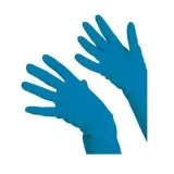 vileda-rekawice-multipurpose-blue-l-100157-marka-inna