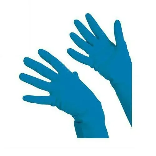 vileda-rekawice-multipurpose-blue-l-100157