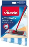 vileda-active-max-wklad-do-mopa-141001