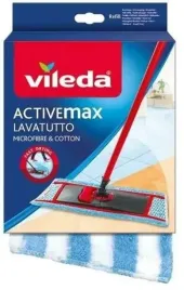 vileda-active-max-wklad-do-mopa-141001