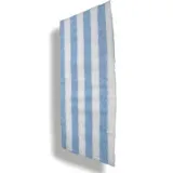 vileda-active-max-wklad-do-mopa-141001-stan-nowy