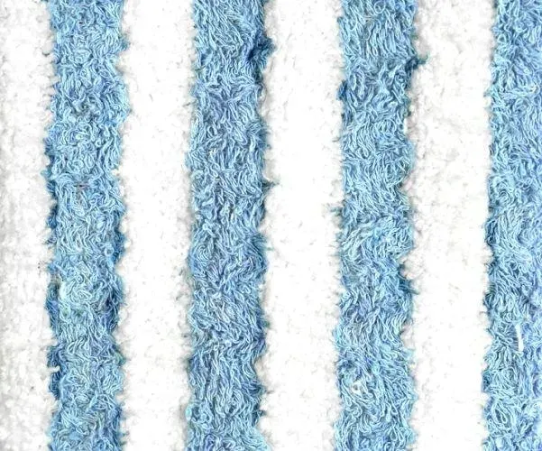 vileda-active-max-wklad-do-mopa-141001-informacje-dodatkowe-mozliwosc-prania