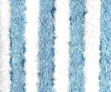 vileda-active-max-wklad-do-mopa-141001-informacje-dodatkowe-mozliwosc-prania