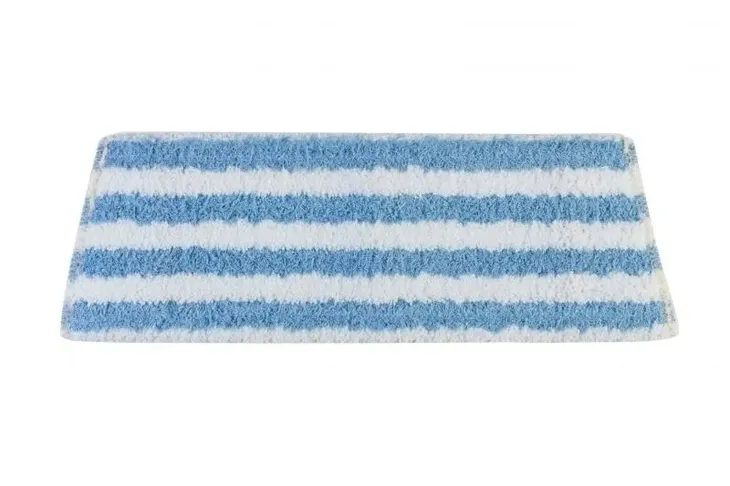 vileda-active-max-wklad-do-mopa-141001-typ-plaski