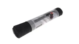 mata-antyposlizgowa-30x150cm-2-kolory-sa2937226-ve