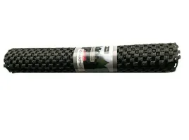 mata-antyposlizgowa-40x100cm-czarna-sa2937707-vesp