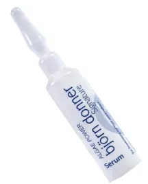 wzmacniajace-serum-do-wlosow-z-algami-bjorn-donner