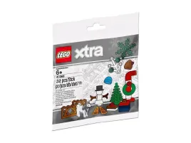 lego-40368-xtra-swiateczne-akcesoria