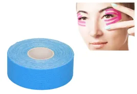tape-tejpy-tasma-kinezjologiczna-plastry-kinesiology-taping-face-25cm-x-5m