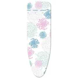 leifheit-pokrowiec-do-prasowania-cotton-classic-m