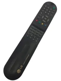 pilot-lg-goldstar-model-czarny-6710v00004j-zamiennik-do-wielu-modeli-tv
