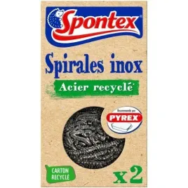 spontex-spirales-inox-acier-recycle-2szt-1950117