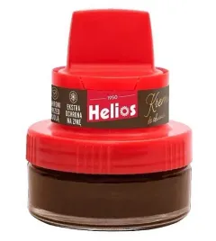 gosia-helios-krem-do-obuwia-w-sloiku-50ml-brazowy