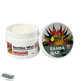 binder-samba-wax-85-g-wosk-do-maskowania-niedoskonalosci-lakieru