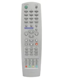 pilot-generic-6710v00112d-srebrny-zamiennik