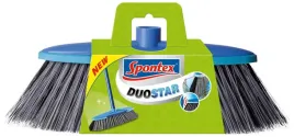 spontex-miotla-duostar-z-ochraniaczami-zapas-67066