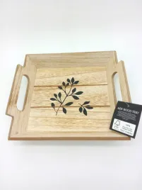 mini-taca-kwadratowa-2-uchwyty-flexible-bv-mdf-tray-drewniana-bezowa