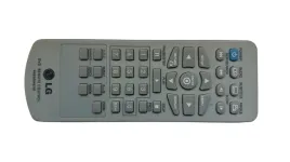 pilot-lg-oryginalny-akb30648702-szary