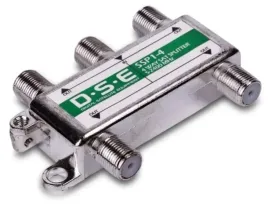 splitter-firma-dse-spliter-anteny-tvsat-1-4-model-ssp1-4-zakres-5-2400