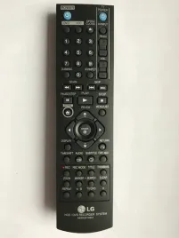 pilot-lg-oryginalny-akb32014601-amplituner-cd-dvd