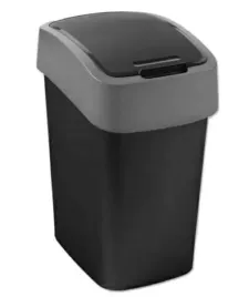 curver-kosz-na-smieci-uchylny-flip-bin-9l-czarny-z