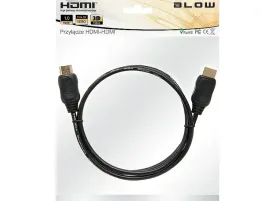 kabel-blow-08933-hdmi-hdmi-1m-nowa-super-jakosc-92-035-zlote-koncowki