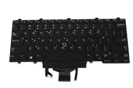 nowa-klawiatura-podswietlana-do-dell-latitude-e5470-e7470-e5450-e7450