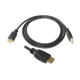 kabel-hdmi-hdmi-firma-lamex-model-lxhd015-15-mb-super-jakosc