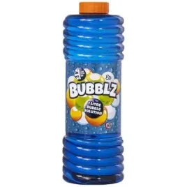 plyn-do-baniek-mydlanych-1l-uzupelniacz-uniwersalny-grafix-bubble