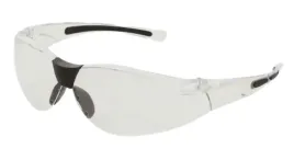 okulary-ochronne-profesjonalne-mocne-safety-glass-bezbarwne-uni-plastik