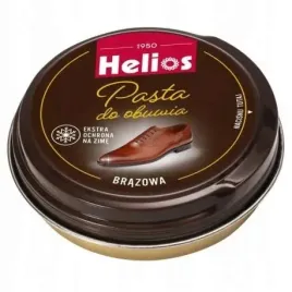 gosia-helios-pasta-do-butow-40ml-brazowa-puszka-63