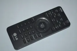 oryginal-pilot-lg-dvd-lg-akb68183501