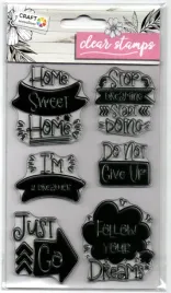 stemple-silikonowe-craft-sensations-zestaw-486