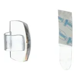 3m-command-uchwyt-do-kabli-4szt-transparentne-plas-stan-nowy