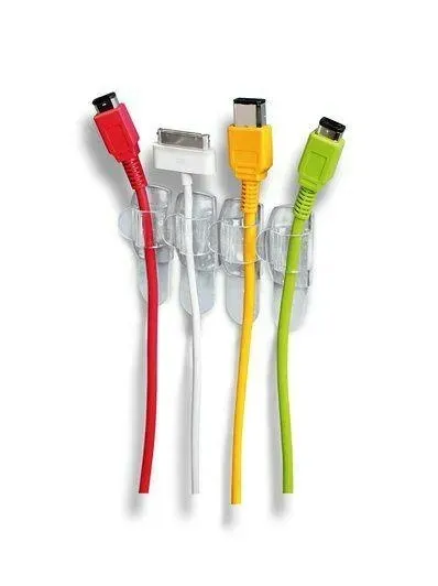 3m-command-uchwyt-do-kabli-4szt-transparentne-plas