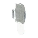 3m-command-uchwyt-do-kabli-4szt-transparentne-plas-waga-z-opakowaniem-0-013-kg