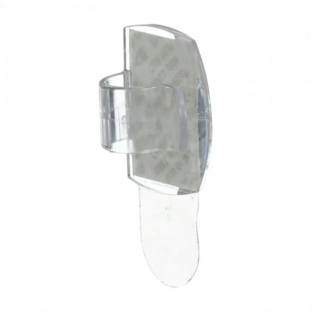 3m-command-uchwyt-do-kabli-4szt-transparentne-plas