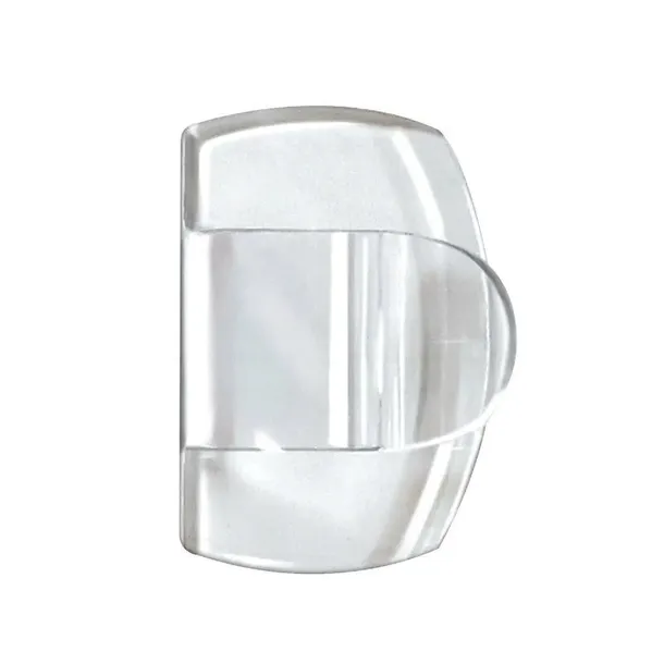 3m-command-uchwyt-do-kabli-4szt-transparentne-plas-kod-producenta-17017clr-cee